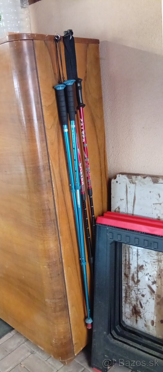 Kredenc. - 3