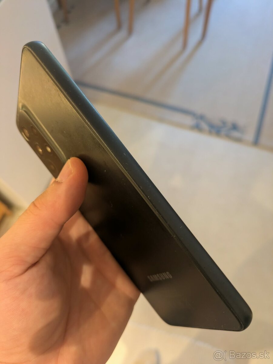 Samsung Galaxy A33 128GB - 3