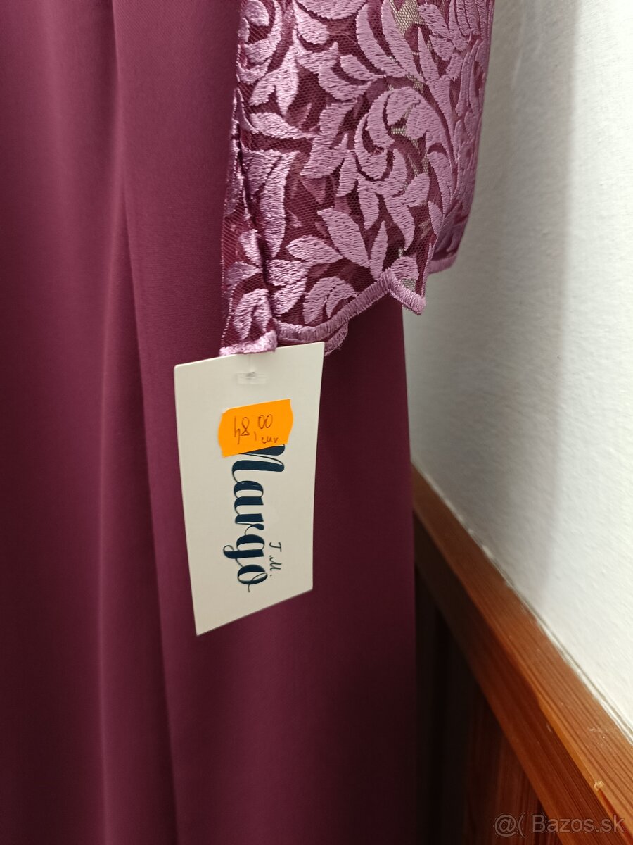 Elegantne saty - 3