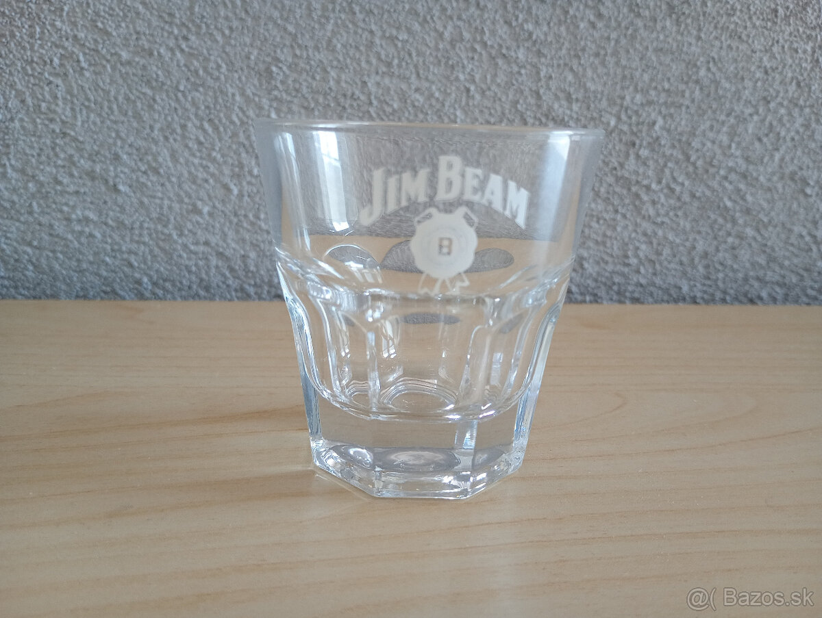 Pohare na whisky - 3