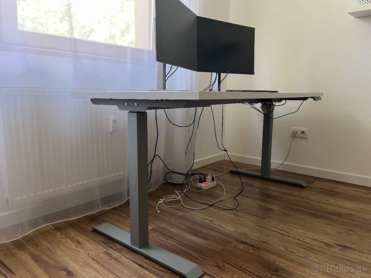 Home office set - 3