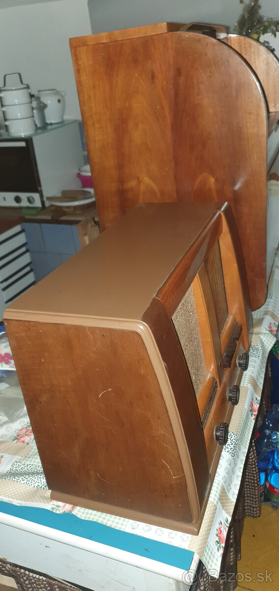 radio tesla - 3