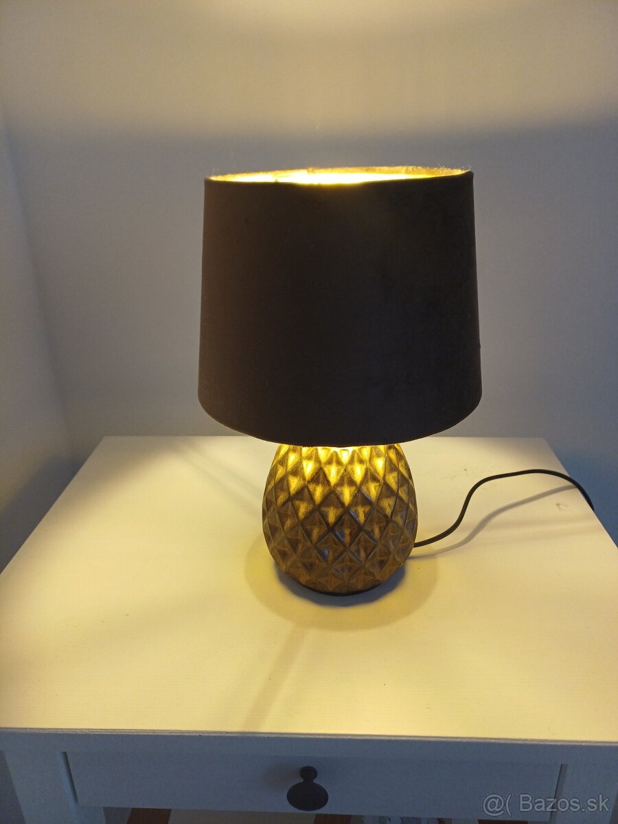 2 krasne lampy - 3