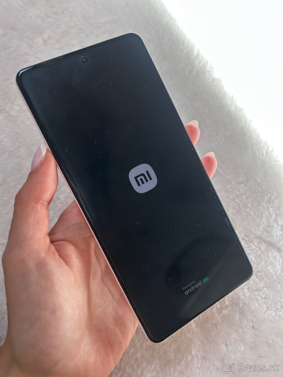 Redmi Note 12 Pro - 3