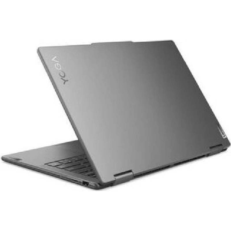 Lenovo yoga 7 - 3