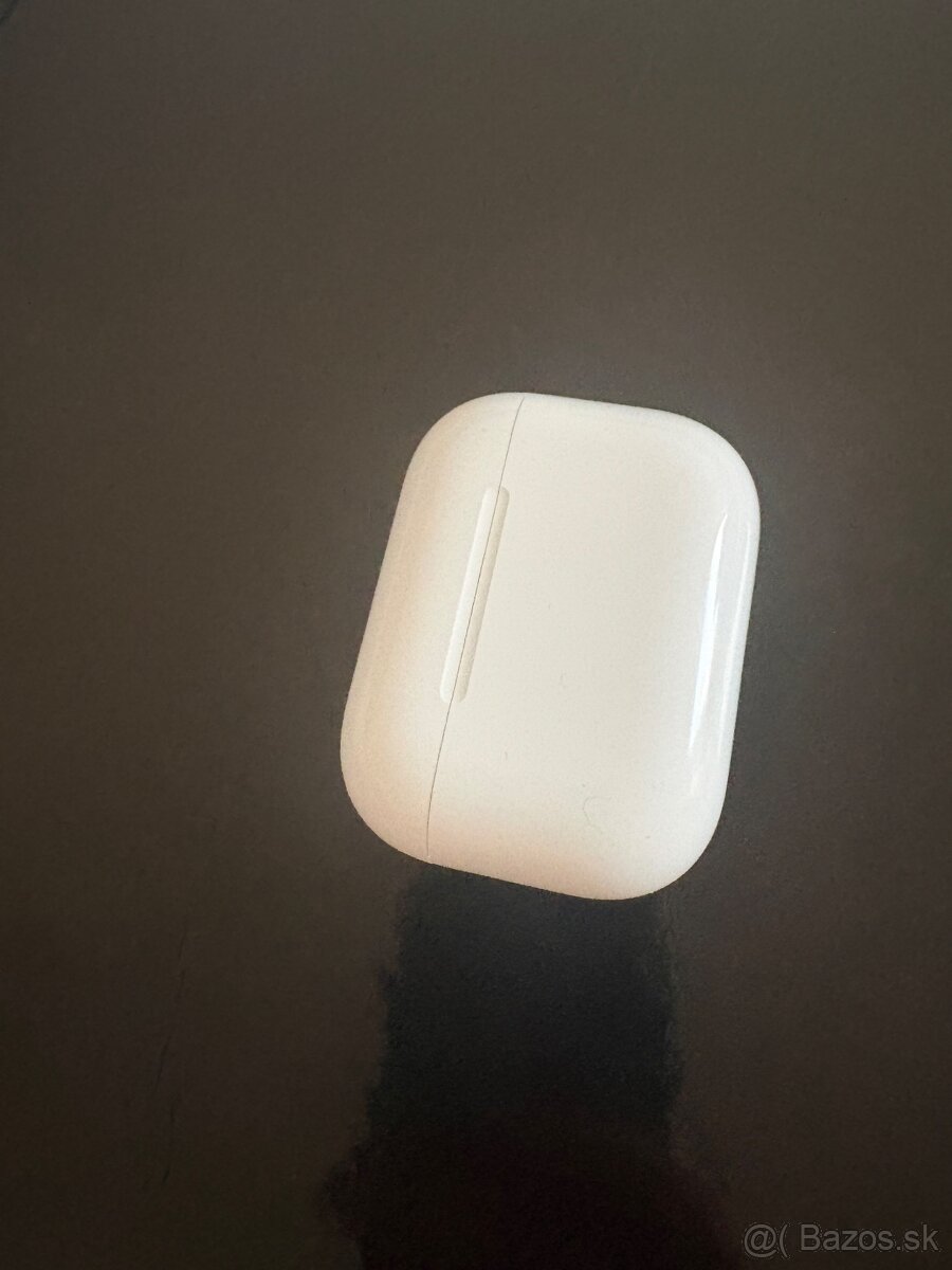 Apple AirPods Pro 3 - 3