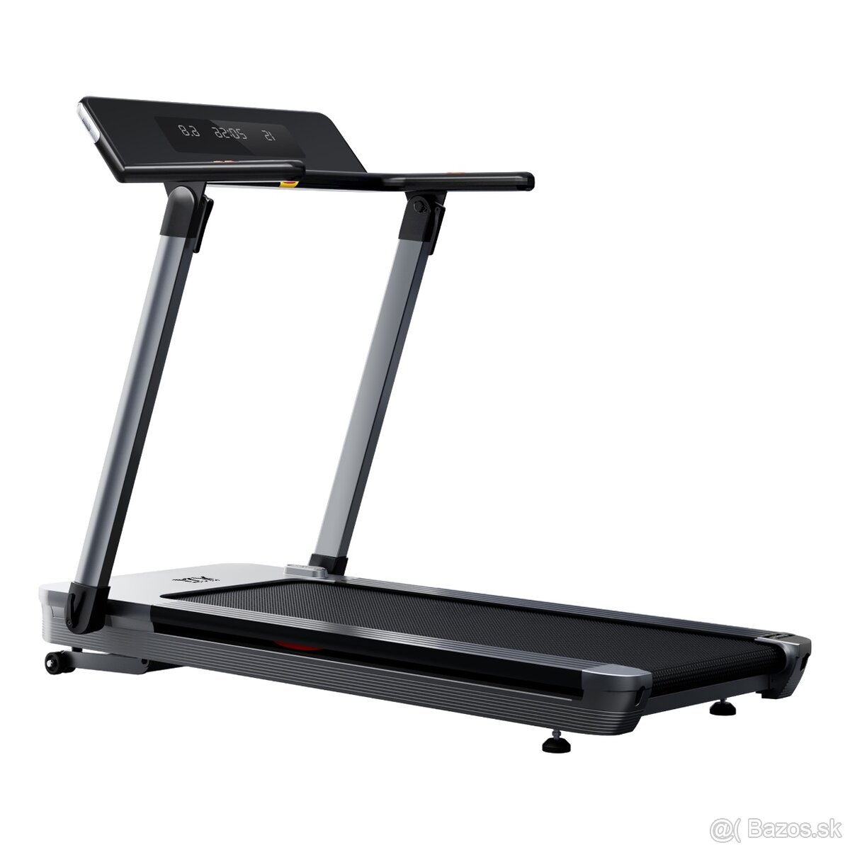 Bežecký pás, zn. MyGym (Move) - 3