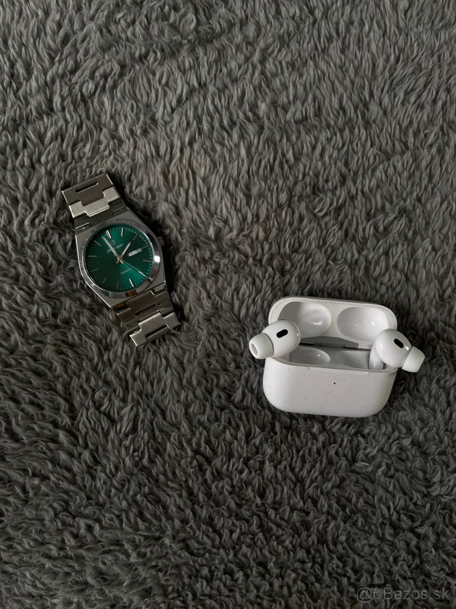 Airpods pro 2 - 3