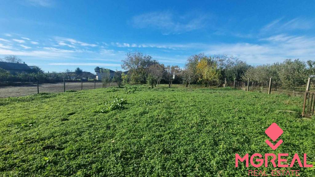 RD Čierna Voda s pozemkom 1486m2 - 3