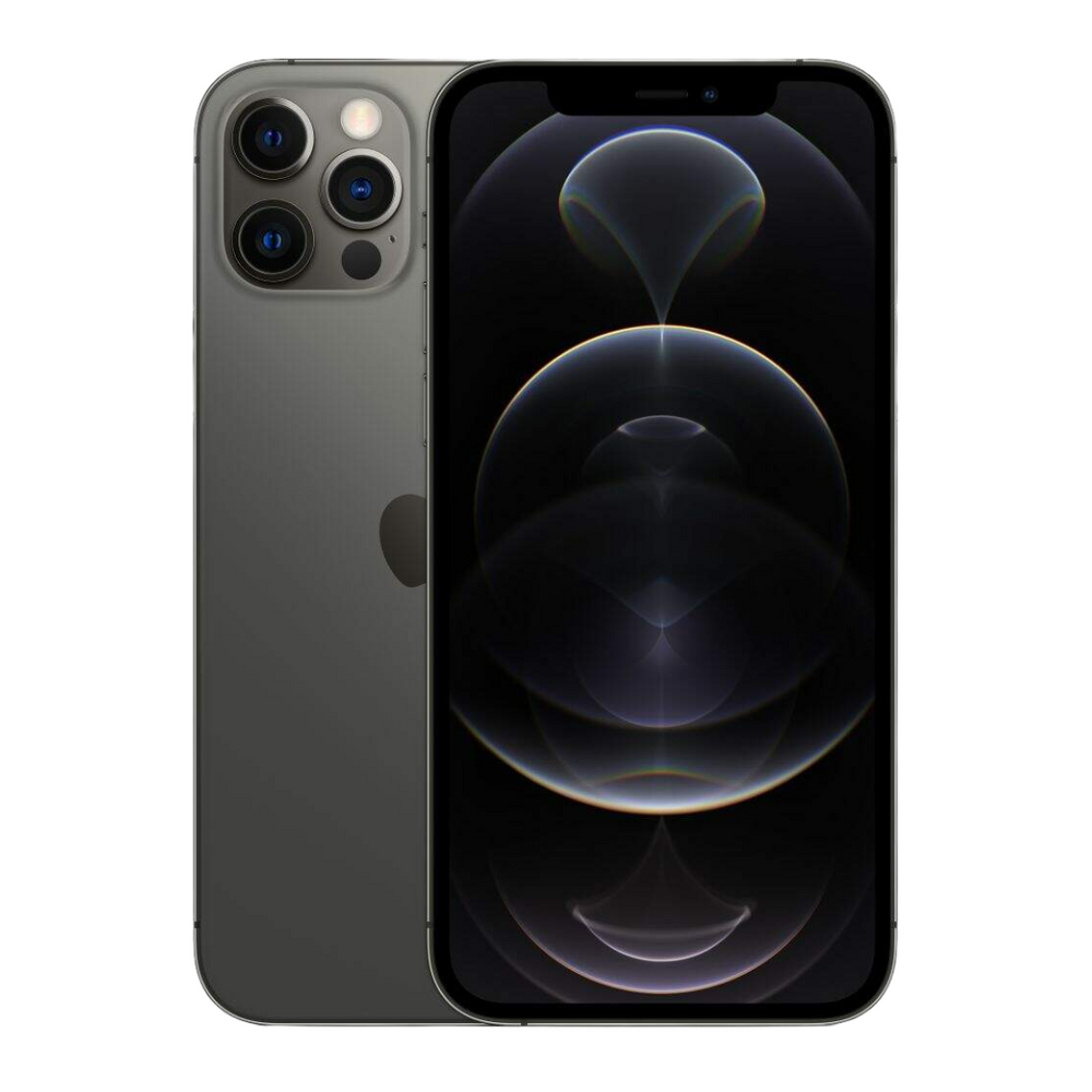 iPhone 12 Pro 128gb - 3