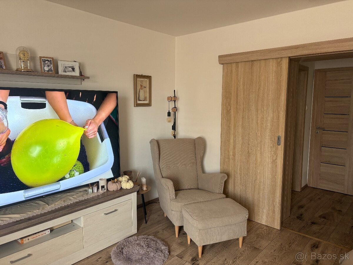 Priestrany rodinny dom na predaj - 3