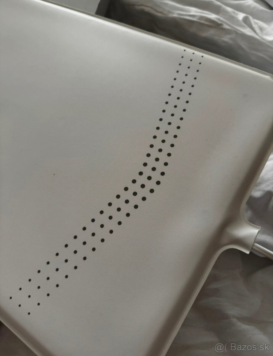 Monitor dychu Nanny - BM-03 - 3