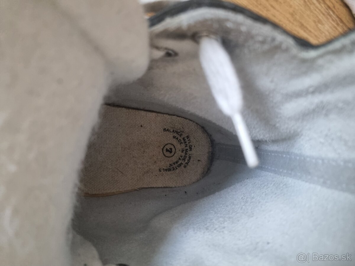 Hokejove korcule - 3