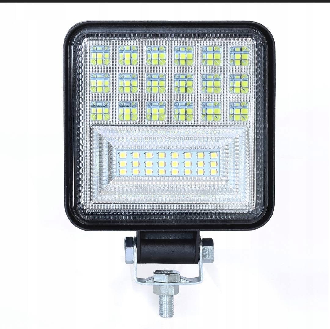 Aktuálne do zmazania - 3