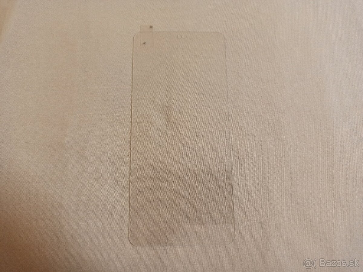 Xiaomi 12T / 12Tpro obaly a skla - 3