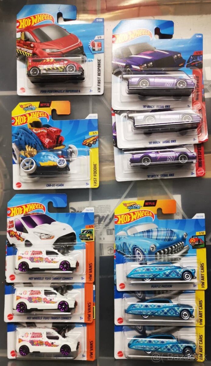 HW - Treasure Hunt - 3