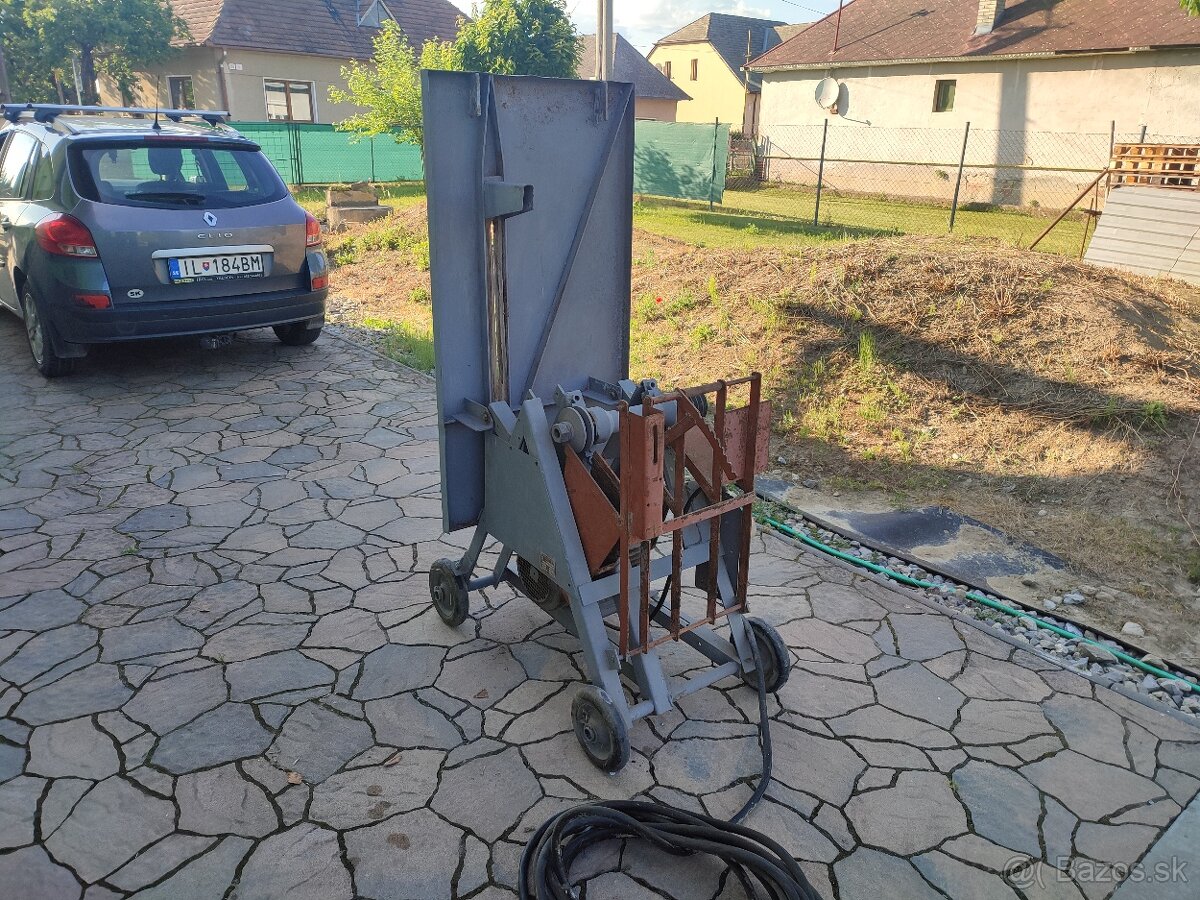 Predám cinkular - 3