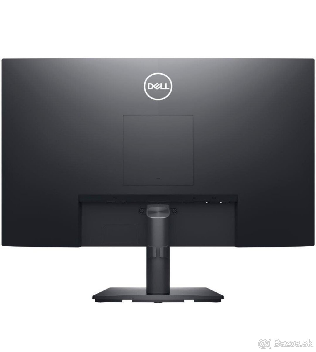 24" Dell E2423H Essential - 3