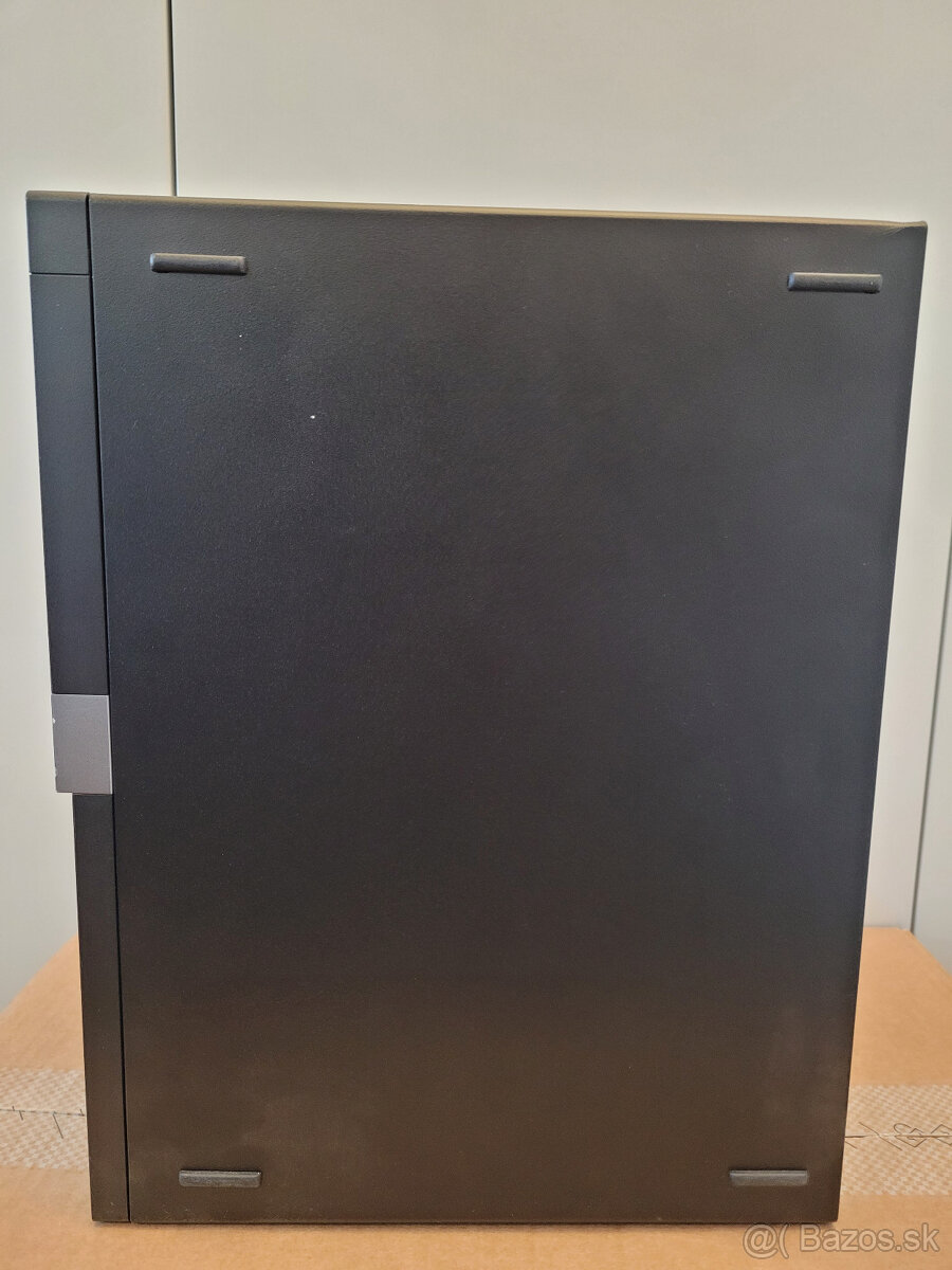 DELL Optiplex 7040 MT i7-6700 - 3