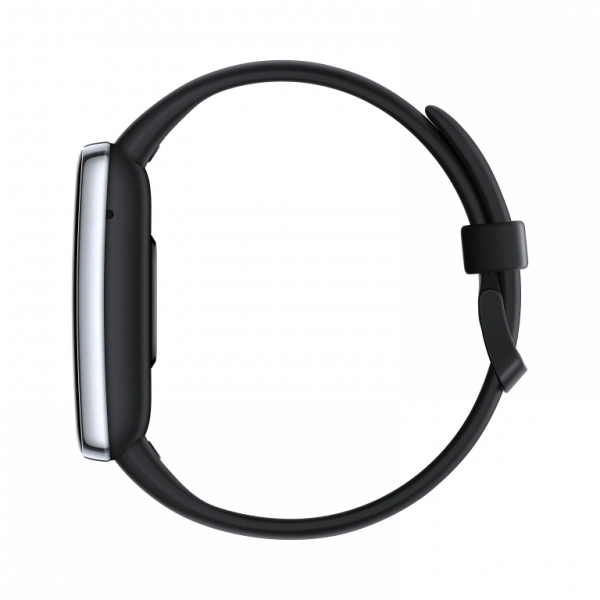 Hodinky Xiaomi Smart Band 7 Pro - 3
