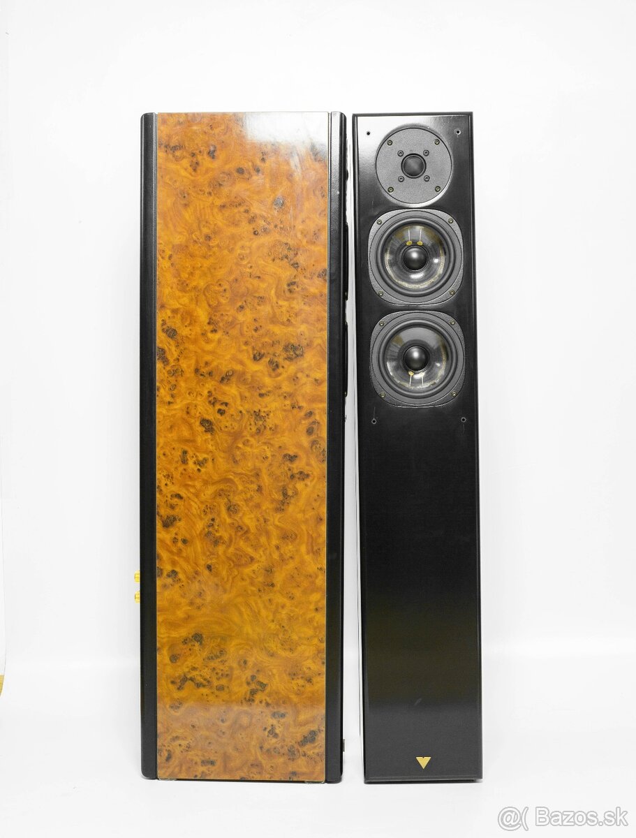 Vienna Acoustic Joker ( Mozart ) - 3