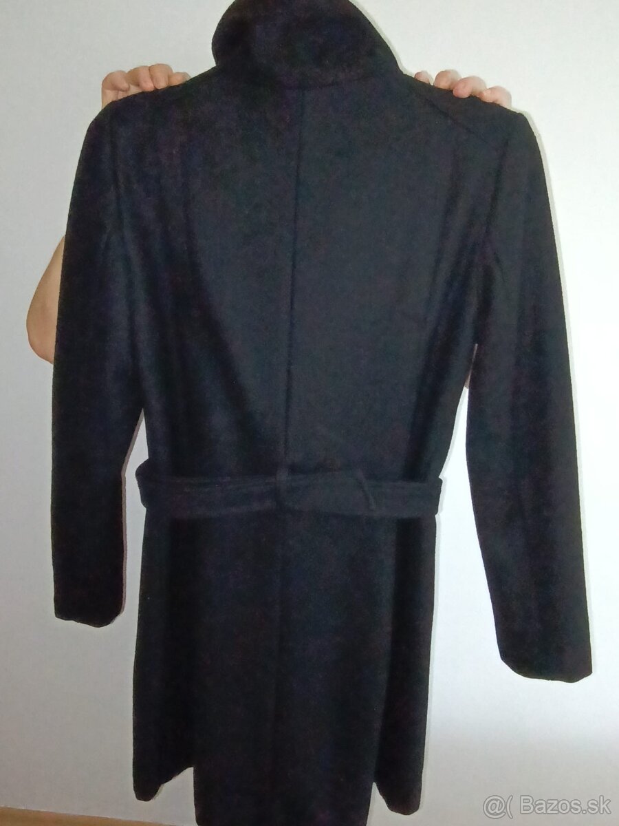 Mango damsky kabat - 3