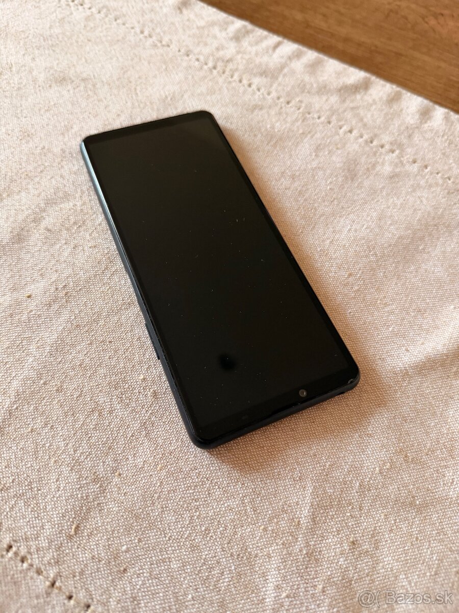 Xperia X10 III 128 GB - 3