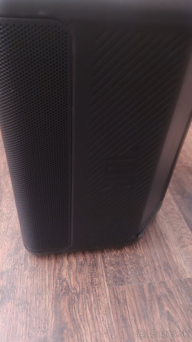 JBL Eon One Compact - 3
