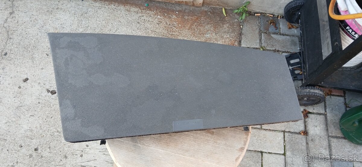 Predam kastlik wwsharan seat alhambra. - 3