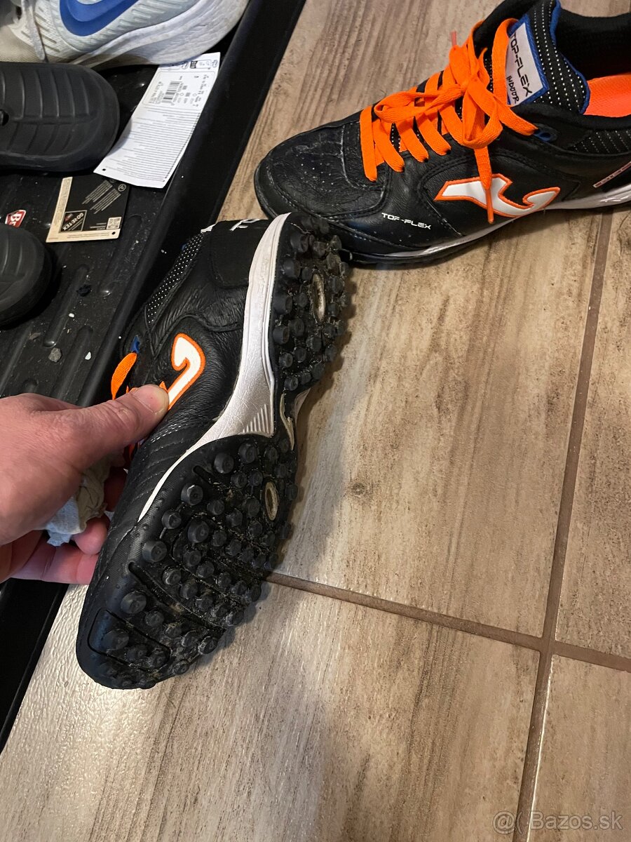 Joma turfy - 3