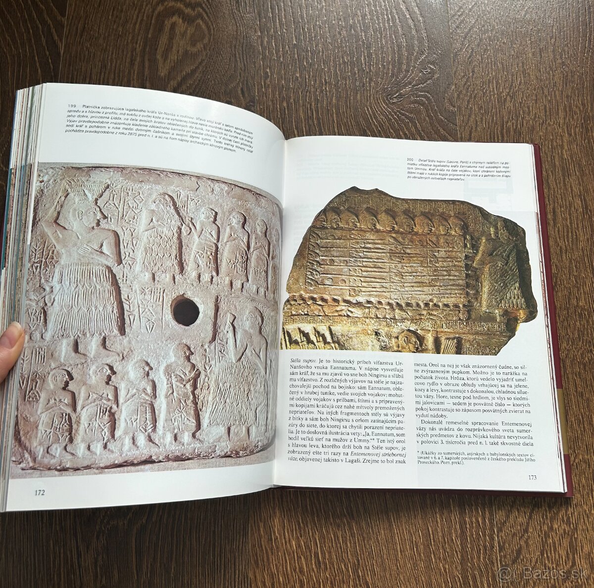 José Pijoan - Dejiny umenia (diel č.1 a č.5) - 3