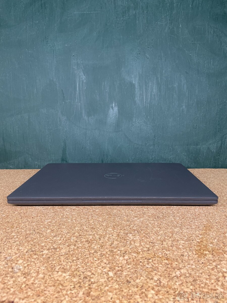 Dell Latitude 3510 - 3