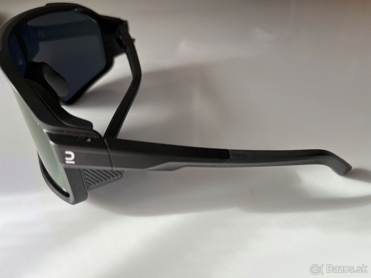 Nové slnečné okuliare cat. 4 Full Lens, ZĽAVA 60% - 3