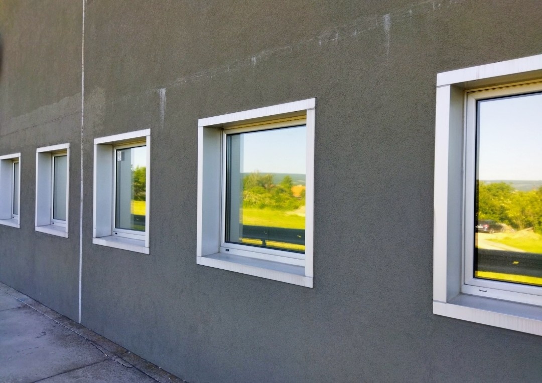 Kancelársky priestor, Pezinok, Šenkvická cesta - 3