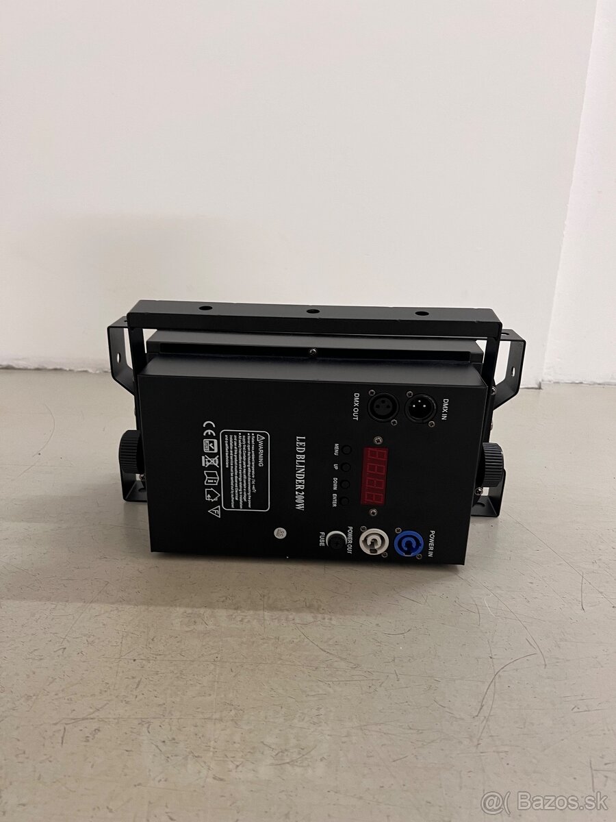 Blinder 100W COB - 3