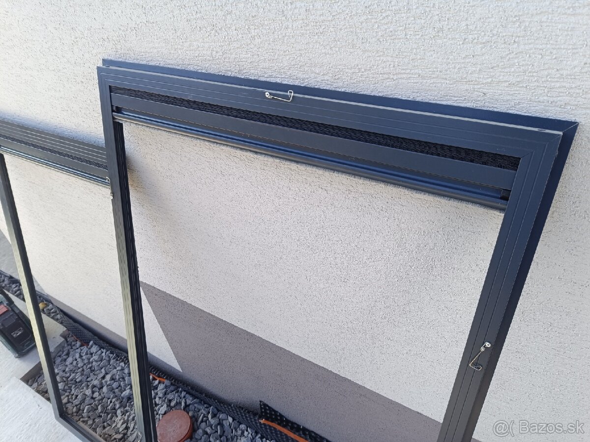 predam vnutorne sietky proti hmyzu - 3