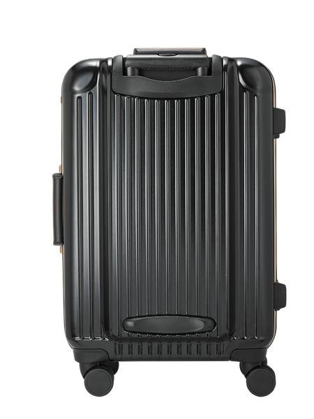 Predám nový cestovný kufor ASUS ROG RANGER SUITCASE 24" - 3