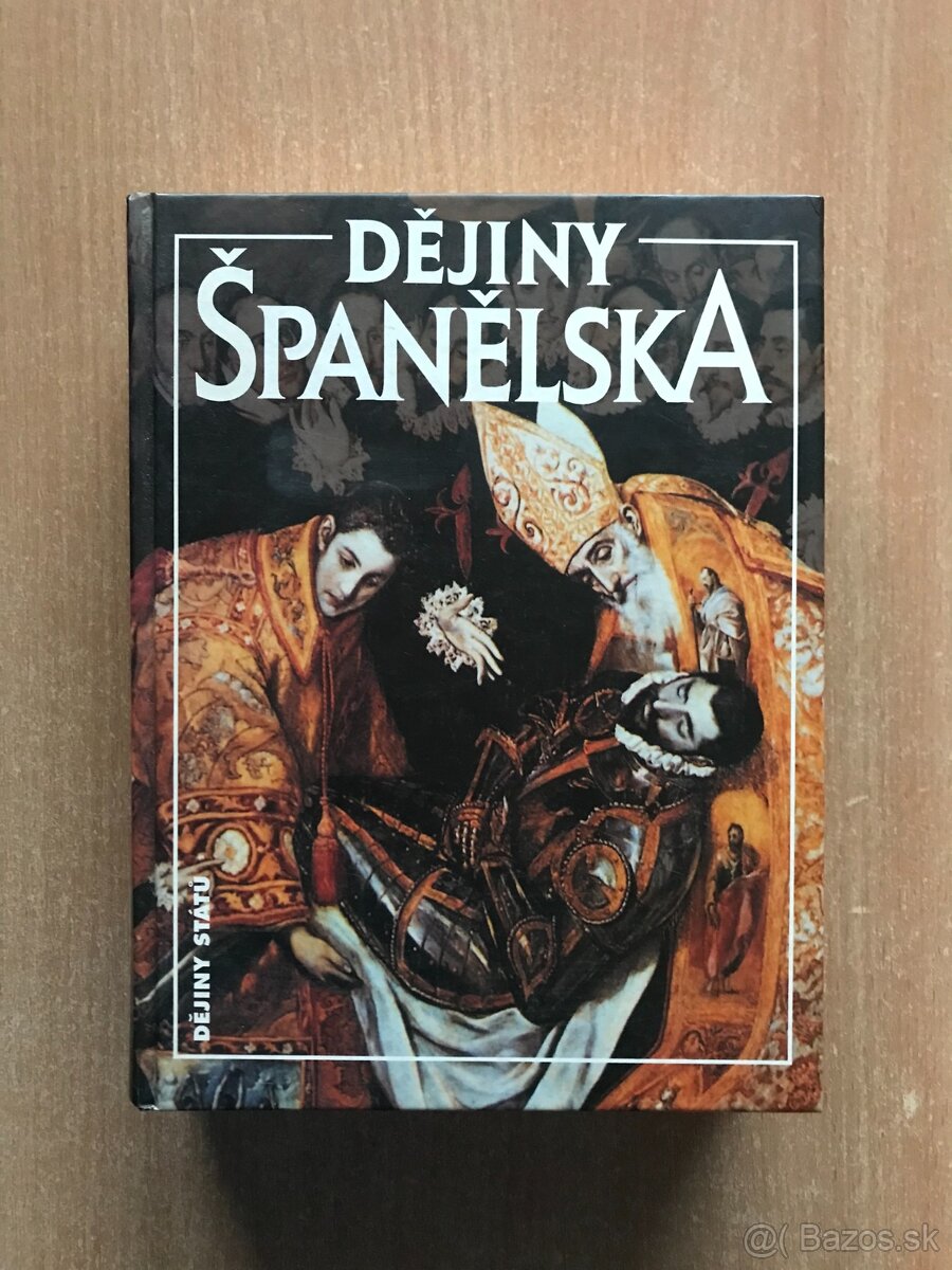 Caesar, Montesquieu, Epikuros,Antická knihovna - 3