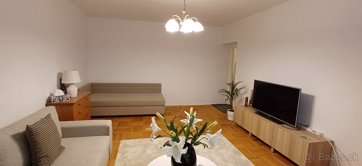 BRANDreal - 1 izbový byt, centrum Piešťany - 3