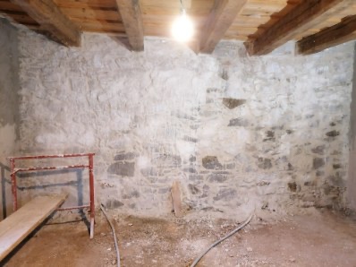 Pieskovanie,tryskanie,lakovanie - 3