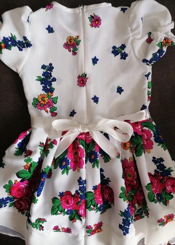 Šaty premerane vid.foto - 3