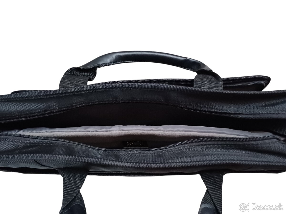 Taska na notebook Lenovo ThinkPad - 3