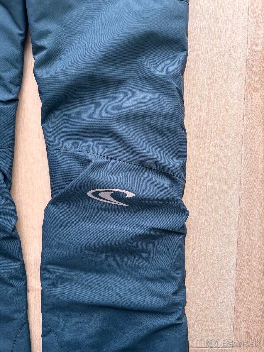 O’Neill nohavice veľ.176 - 3