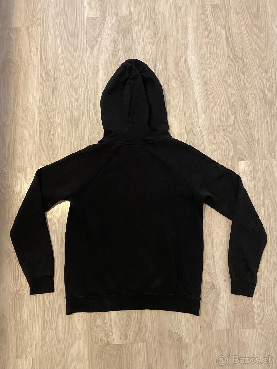 adidas M na zips - 3