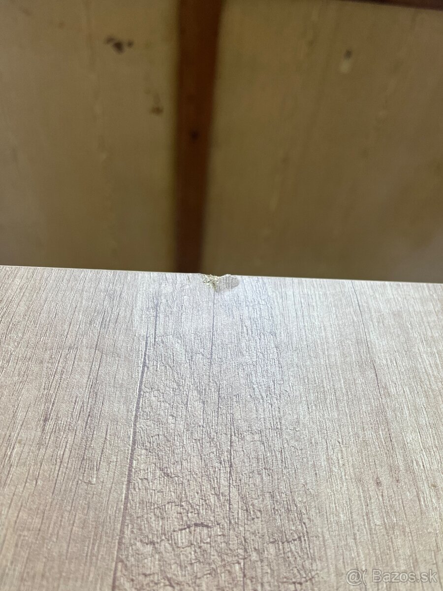 Predám interierove dvere - 3