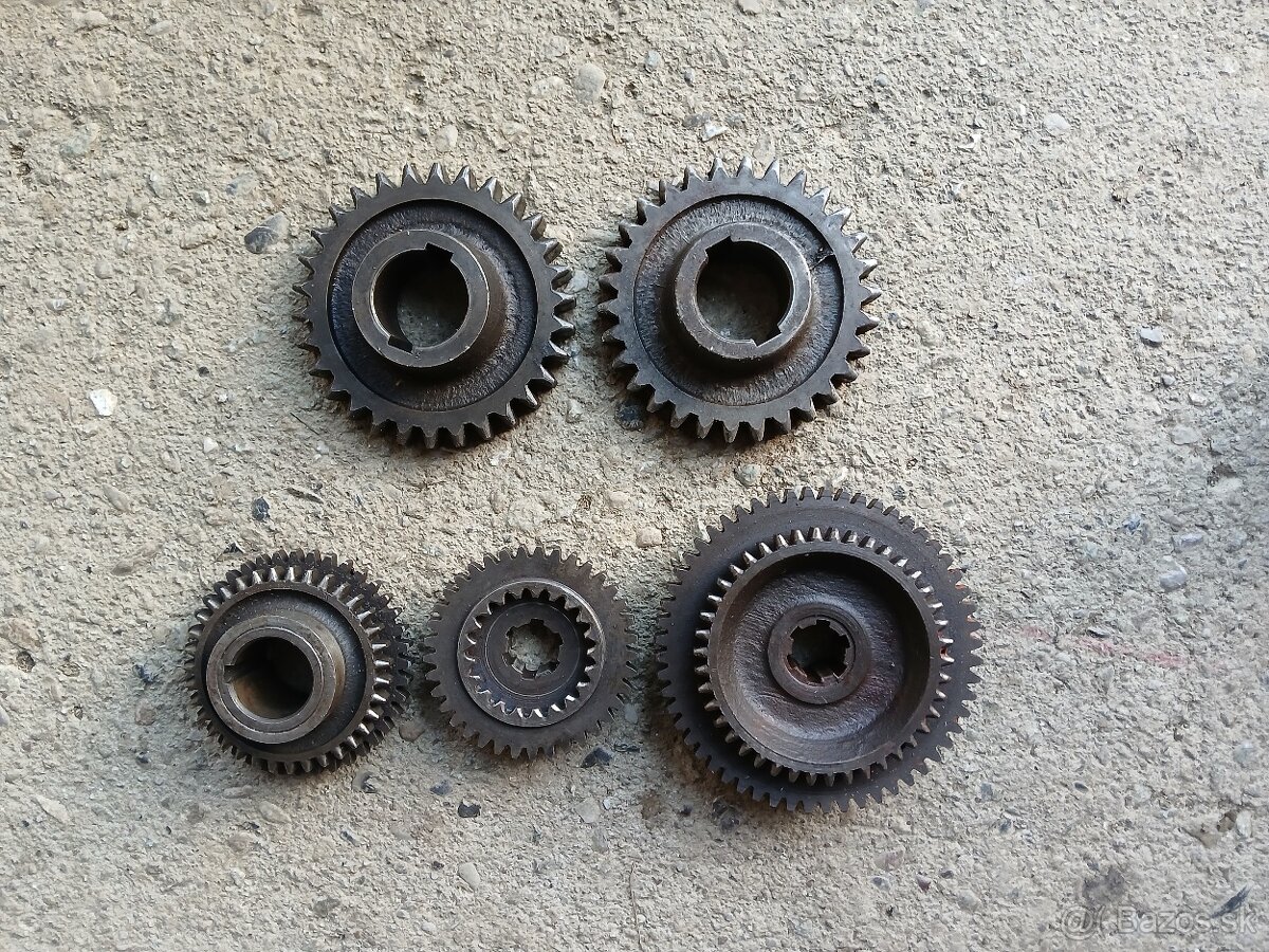 TZ 4K14 ,MT8 132 ND - 3