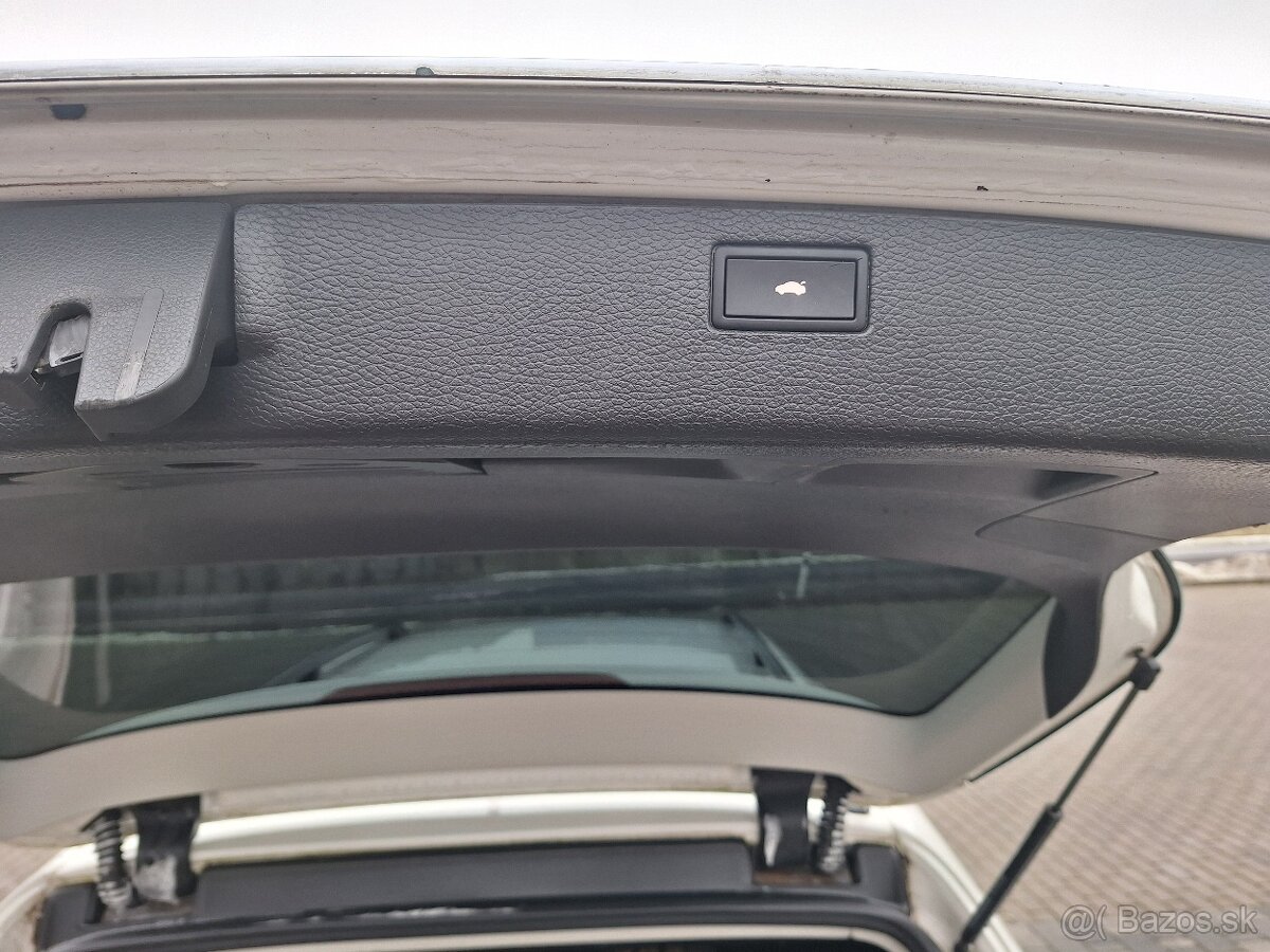 Volkswagen passat 2,0tdi 105kw - 3