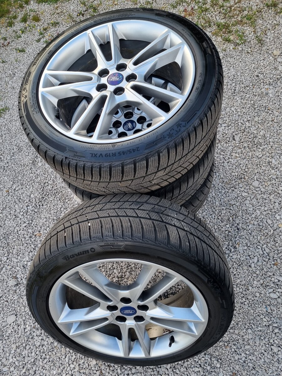 ===5x108=== - 3