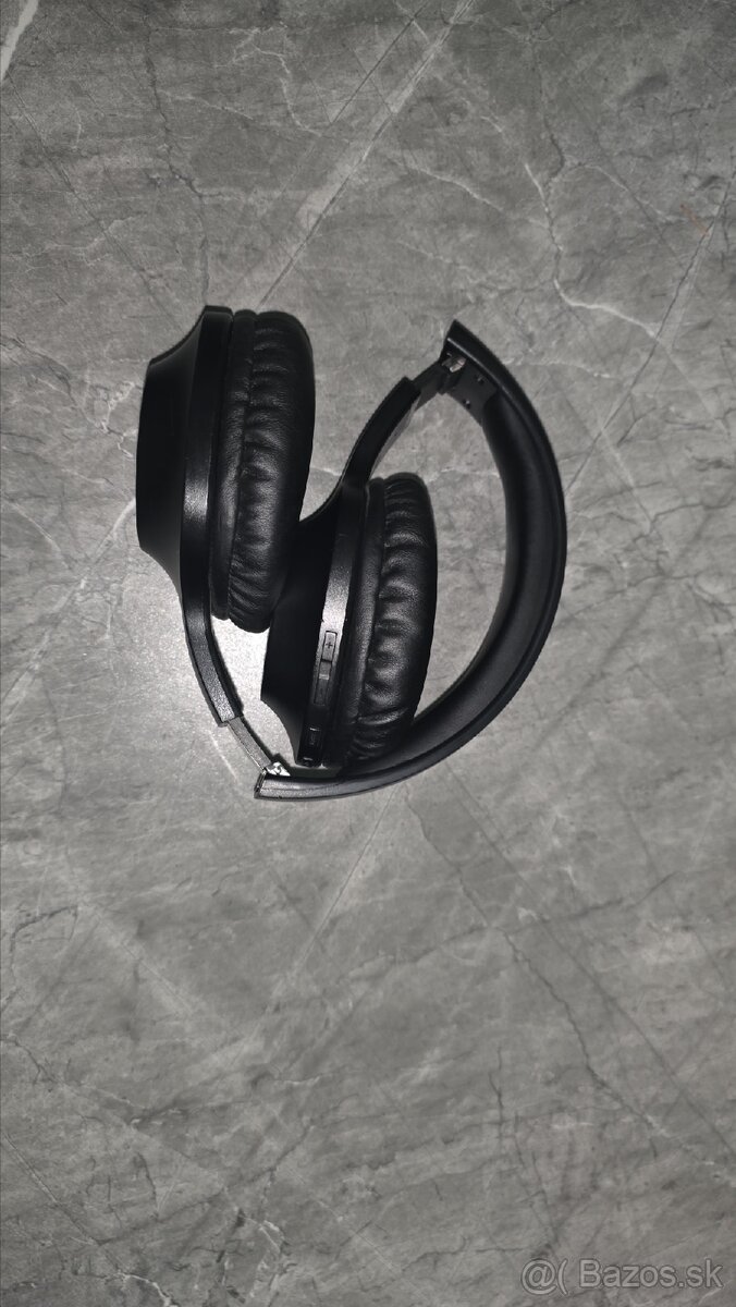 Slúchadlá panasonic RB-HX220B BT - 3