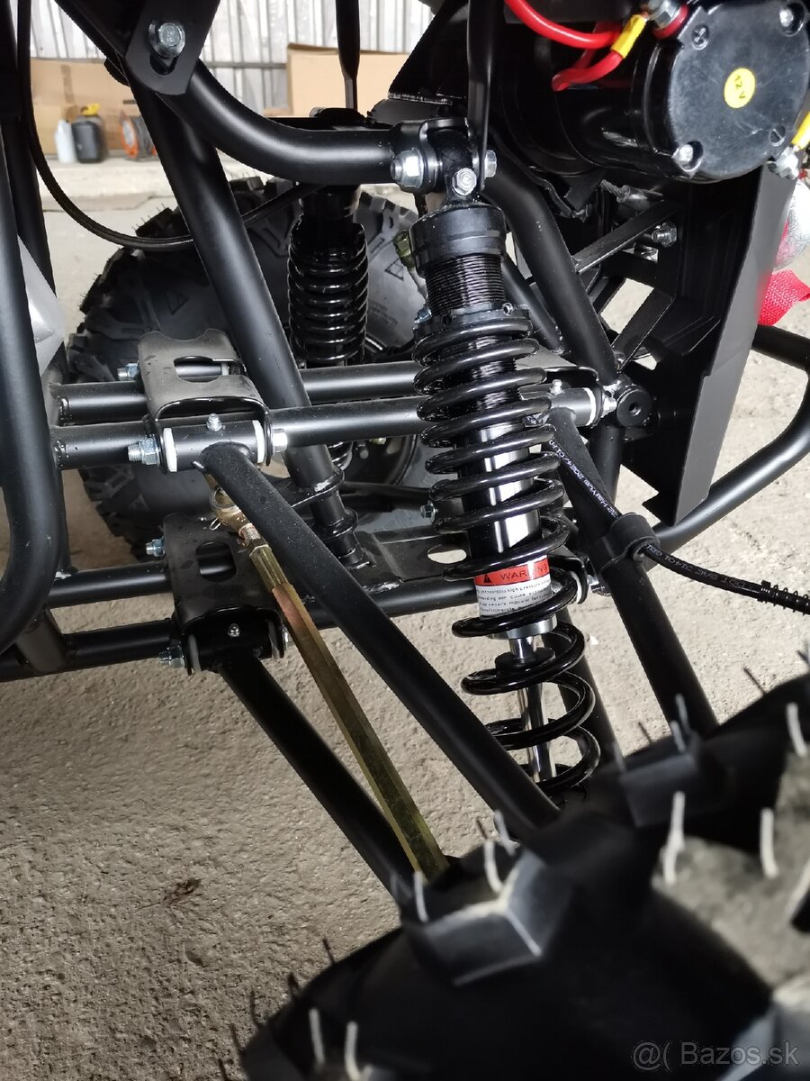 BRT 250